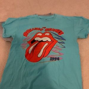 Tee